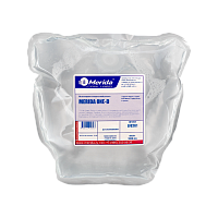 Мыло-пена MERIDA ONE-D LFD201 для дозатора, нейтральный аромат, 1 л