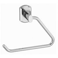 Полотенцедержатель WasserKRAFT К-3061