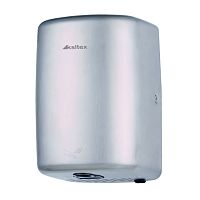 Сушилка для рук Ksitex UV-1150AC высокоскоростная