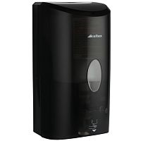 Дозатор Ksitex ADD-7960B дезинфицирующих средств сенсорный