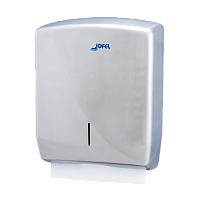 Диспенсер бумажных полотенец Jofel AH25000