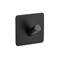 Крючок одинарный Алсера 5405 BRIM самоклейка