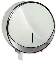 Диспенсер Connex TPS-26 Polished туалетной бумаги