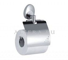 Диспенсер Алсера F1603 туалетной бумаги