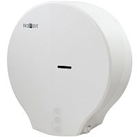 Диспенсер Nofer 05047.W туалетной бумаги