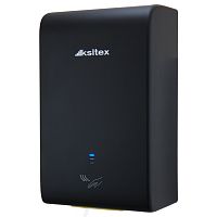 Сушилка для рук Ksitex M-800B Turbo