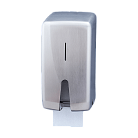 Диспенсер туалетной Jofel AF55000 стандартный рулон