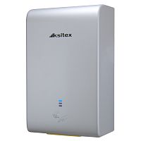 Сушилка для рук Ksitex M-800C Turbo