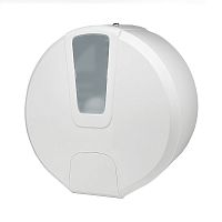 Диспенсер Алсера 21111614 туалетной бумаги