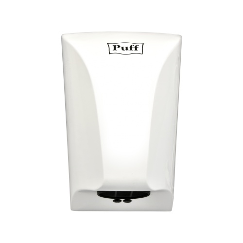 Сушилка для рук Puff-8809 фото 2