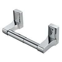 Диспенсер WasserKRAFT К-5022 туалетной бумаги