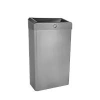 Корзина для мусора Merida KSM106.R