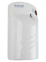 Освежитель воздуха EXOSUAL EXL1860 автоматический