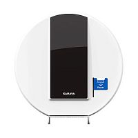Диспенсер Saraya Sanilavo TH-01 туалетной бумаги