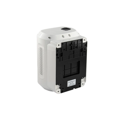 Сушилка для рук / смеситель Gfmark 6858-S фото 7