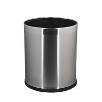 Корзина для мусора Merida KSM103