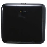Диспенсер бумажных полотенец Ksitex TH-905B
