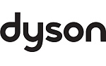 Dyson
