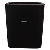 Урна для мусора настенная Ksitex GBW-26B