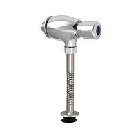 Кран для писсуара нажимной Алсера 8103 MAK