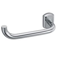 Диспенсер WasserKRAFT K-3096 туалетной бумаги