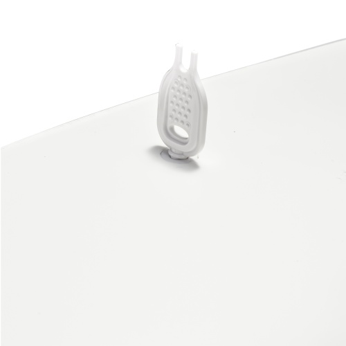 Диспенсер рулонных полотенец Merida ONE CEB301 фото 5