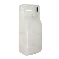 Освежитель воздуха автоматический Merida GHB704