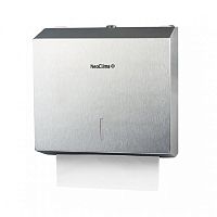 Диспенсер Neoclima D-M1 листовых полотенец