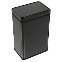 Сенсорная урна Ksitex AGB-60B