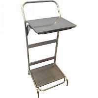 Тележка сервисная Алсера ТМ-2 АИ