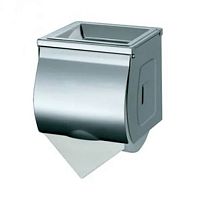 Диспенсер Connex RTB-10W3 туалетной бумаги