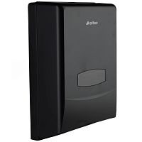 Держатель листовых полотенец Ksitex TH-8135B