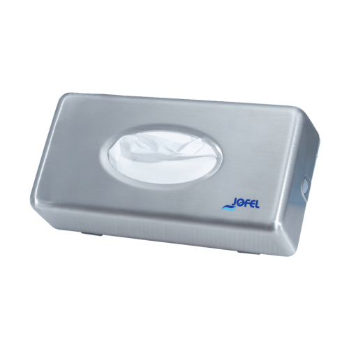 Диспенсер салфеток Jofel AH66000