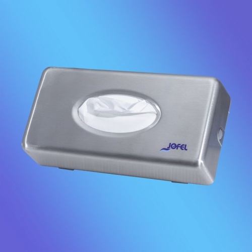 Диспенсер салфеток Jofel AH66000 фото 2