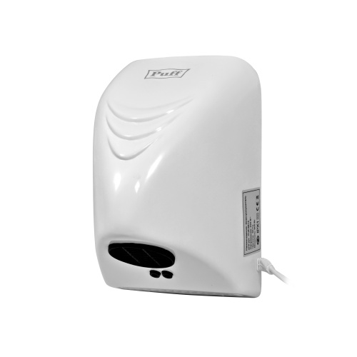 Сушилка для рук Puff-8814 фото 2