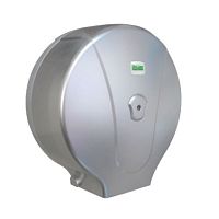 Диспенсер  Vialli MJ1 М туалетной бумаги
