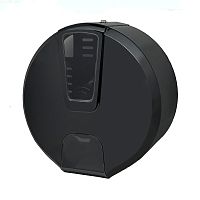 Диспенсер Алсера 21213304 туалетной бумаги