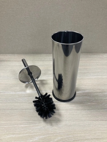 Щетка для унитаза (ершик) Merida GIP304 Classic ECO фото 2