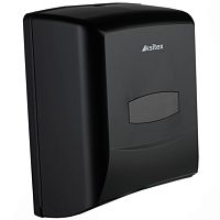 Держатель листовых полотенец Ksitex TH-8238B