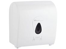 Диспенсер рулонных полотенец Merida CTS302 TOP MAXI