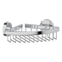 Мыльница-полочка угловая ARTWELLE HAR 020