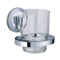 Подстаканник WasserKRAFT К-6228