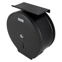 Диспенсер туалетной бумаги BXG PD-5005B