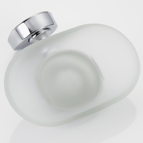 Мыльница настенная Алсера F1602 фото 3