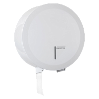 Диспенсер туалетной бумаги Mediclinics PR2783