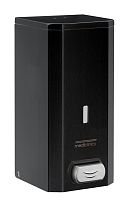 Дозатор жидкого мыла Mediclinics DJ0031B