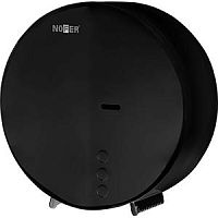 Диспенсер Nofer industrial Evo 05046.N туалетной бумаги