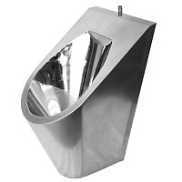 Писсуар Алсера TR20 антивандальный