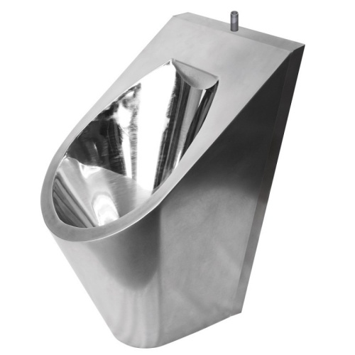 Писсуар Алсера TR20 антивандальный