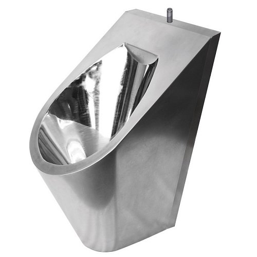 ТОП 10 брендов антивандальной сантехники